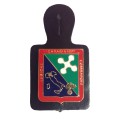 Pendif Carabinieri Lombardia Legione