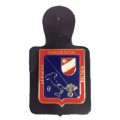 Pendif Carabinieri Molise Legione
