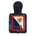 Pendif Carabinieri Sardegna Legione