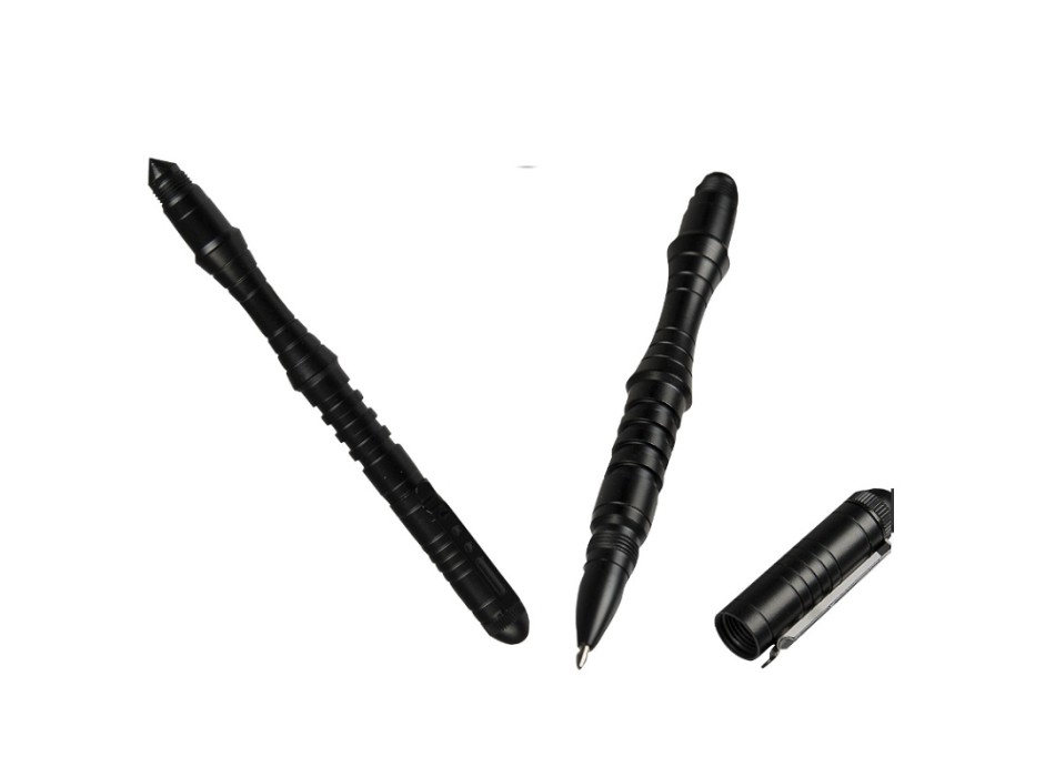 Penna tattica miltec Divisa Militare