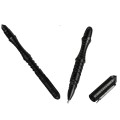 Penna tattica miltec