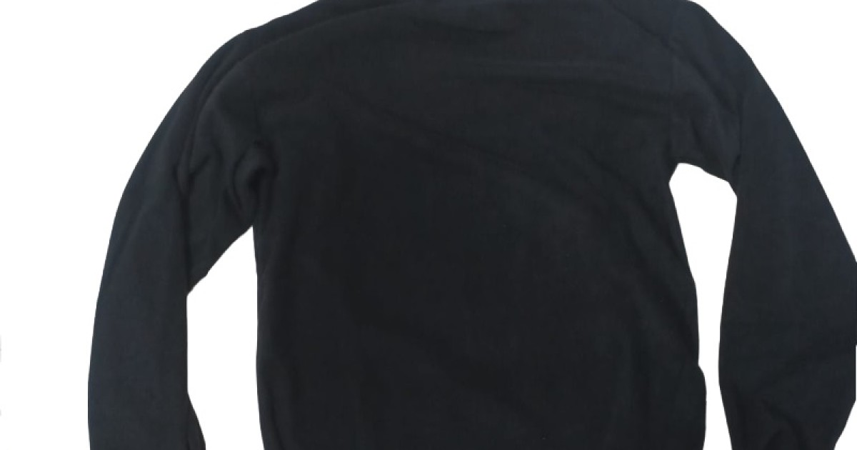 Killtec Fleecejacke »KOW 110 WMN FLC JCKT«, in Extra-Länge