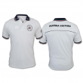 Polo Guardia Costiera Capitaneria di porto