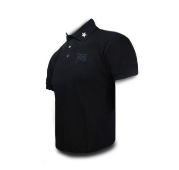 Polo MARINA (militare)  Divisa Militare