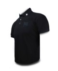 Polo MARINA (militare) 