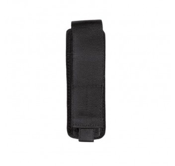 Porta bastone velcrabile Vega Holster 2bs26 Divisa Militare