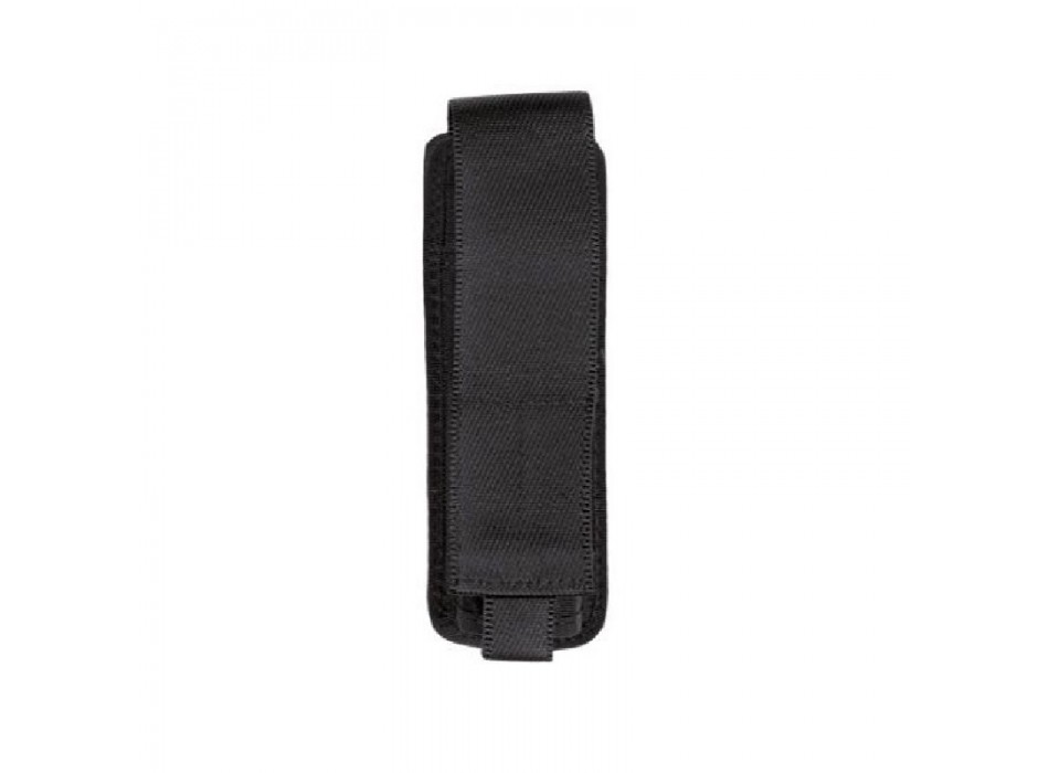 Porta bastone velcrabile Vega Holster 2bs26 Divisa Militare