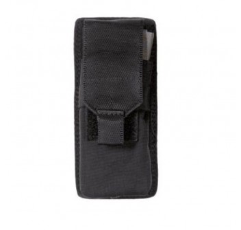 Porta caricatore M4/AR 70-90 velcrabile Vega Holster 2bs13 Divisa Militare