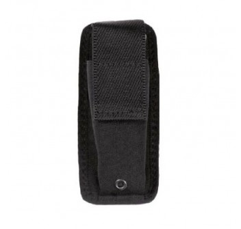 Porta caricatore velcrabile Vega Holster 2bs12 Divisa Militare