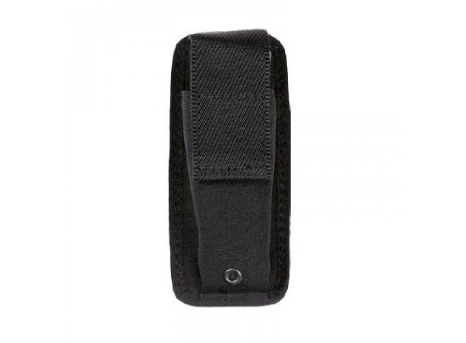 Porta caricatore velcrabile Vega Holster 2bs12 Divisa Militare