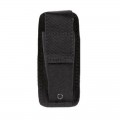 Portacaricatore velcrabile Vega Holster 2bs12 porta caricatore