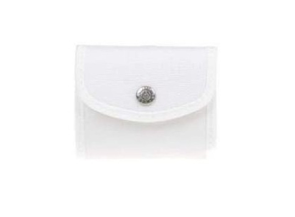 Porta guanti cordura lattice bianco 2p83 Divisa Militare