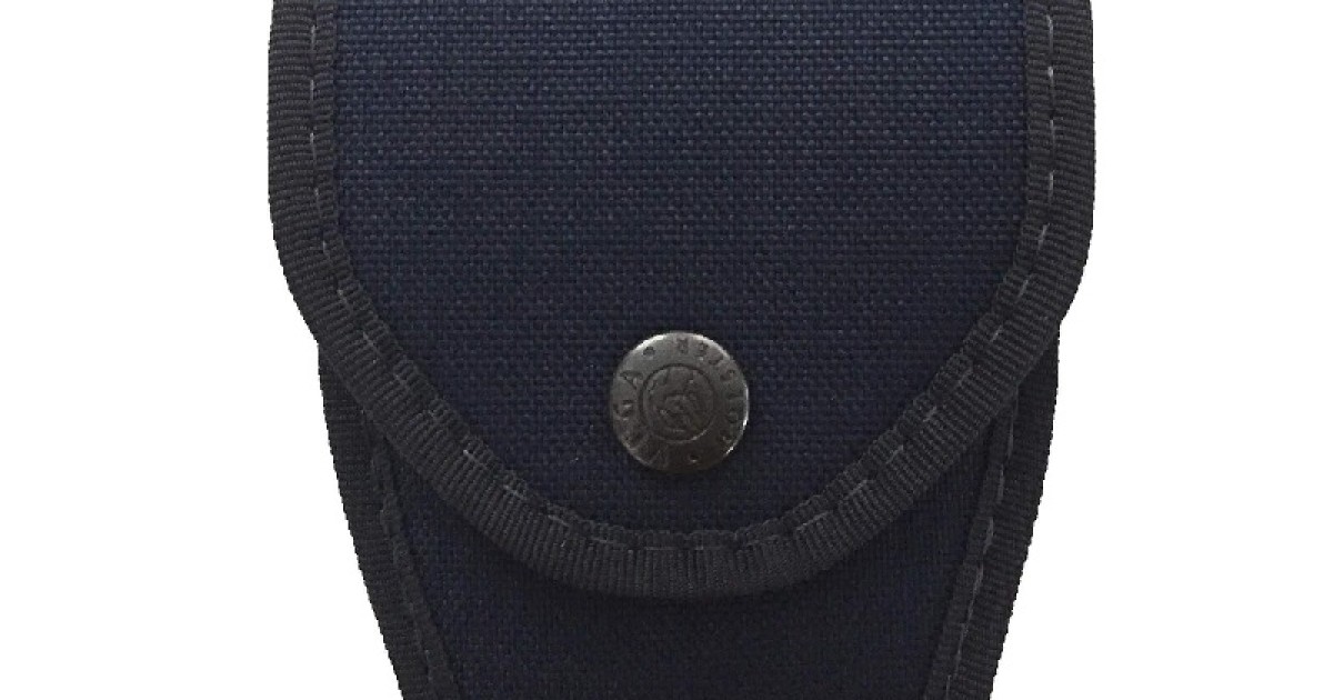 Portafoglio Custodia Sportiva Piccola Tasca Tattica Cintura Uomo Donna - Foto 7