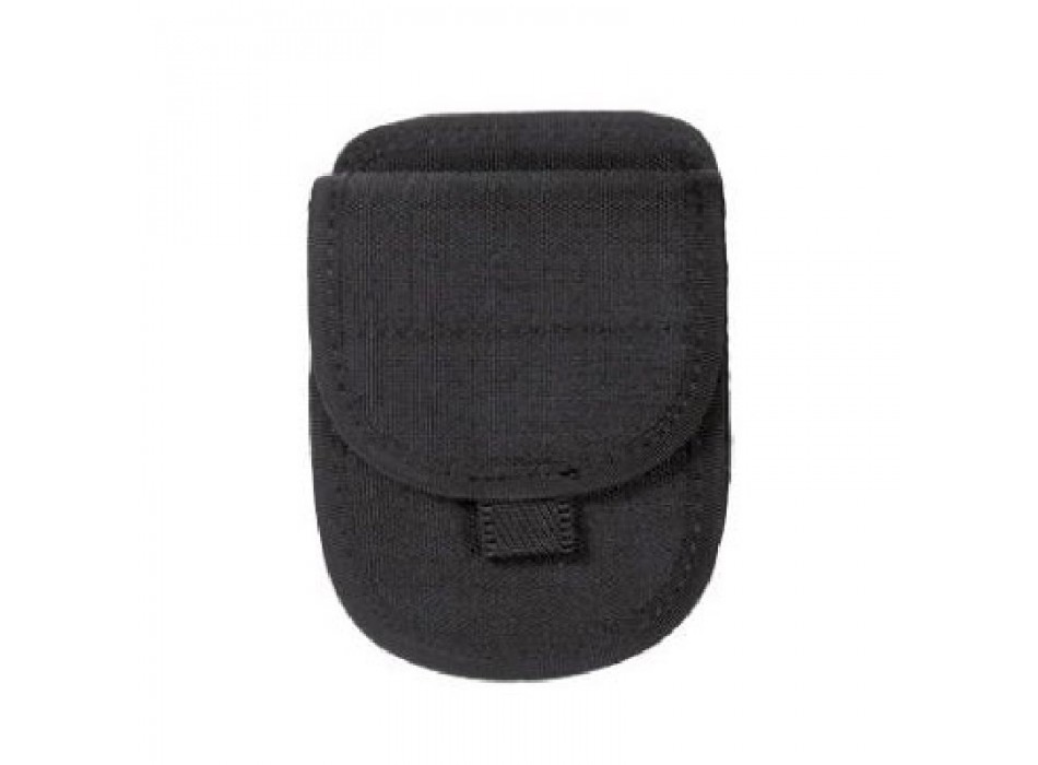 Porta manette velcrabile Vega Holster 2bs25 Divisa Militare