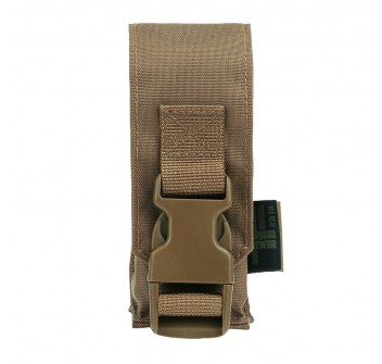 Porta multi tools da cinturone desert Divisa Militare