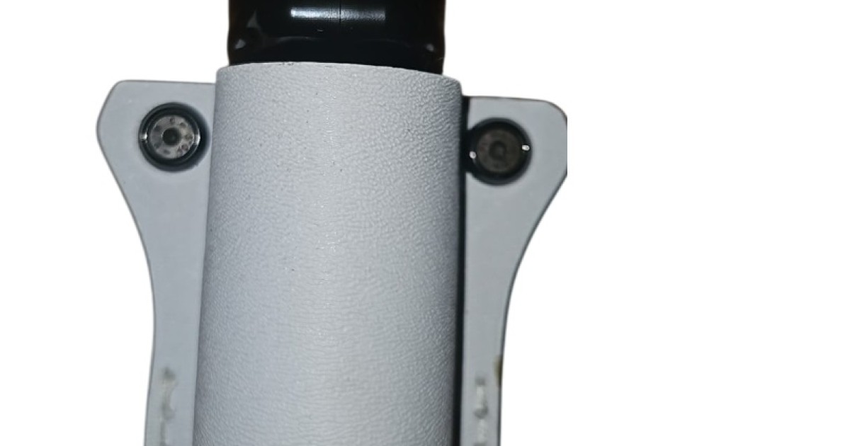 EnviroCare Ricariche Per Spolverino Swiffer – 16 Pezzi Non Profumati – Catturano Polvere E Allergeni - 5