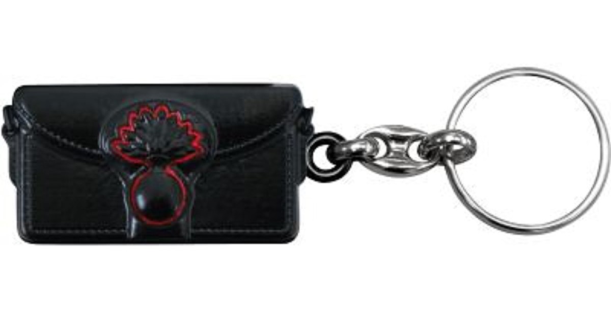Giberna carabinieri online
