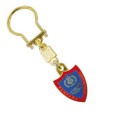 Portachiavi Carabinieri fanfara