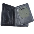 Portafogli Carabinieri placca tesserino banconote carte 600