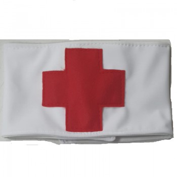 Portafogli CRI Croce Rossa Corpo Militare Divisa Militare
