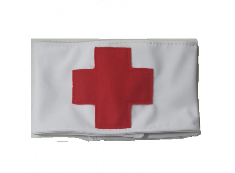 Portafogli CRI Croce Rossa Corpo Militare Divisa Militare