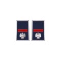 Tubolari assistente polizia penitenziaria tubolari