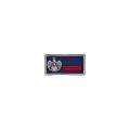 assistente polizia penitenziaria velcro tuta 