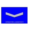Qualifica Operatori e assistenti Vigili del Fuoco VVF un baffo
