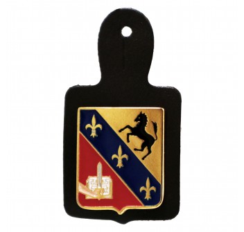 Scuola Nunziatella Battipetto spilla distintivo Divisa Militare