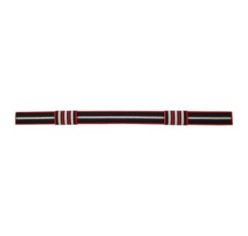 Soggolo Brigadiere Capo QS Carabinieri Divisa Militare