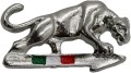 Pin Mini Spilla Polizia di Stato Pantera