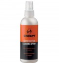 Spray Crispi per calzature impermeabilizzante