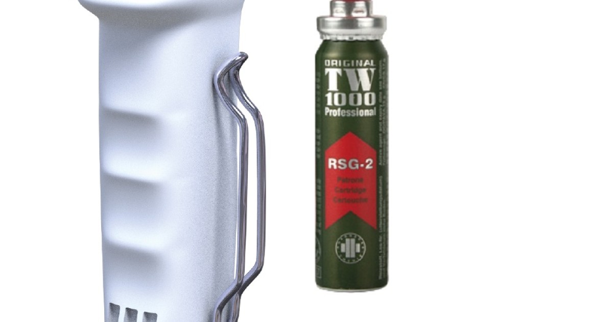 Flacone In Plastica Da 1000 Ml, Flacone Spray In Plastica Gialla/viola/bianca In HDPE Con Spruzzatore A Grilletto Per Prodotti Chimici - Cina Flacone, Flacone In Plastica - Foto 2