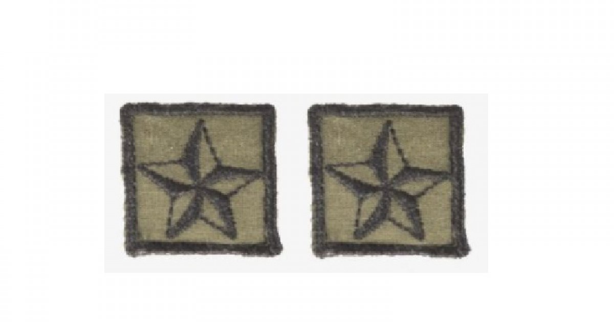 Toppa Tattica In Velcro Da Parete: Pannello Espositore 60x45 Cm In Tessuto Oxford 1000D Con Occhielli, Per Patch, Badge, Adesivi E Collezioni