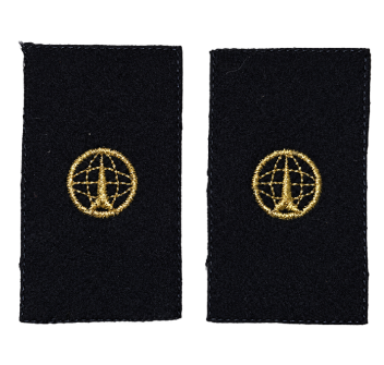 Travette categoria Difesa Aeronautica Militare Divisa Militare
