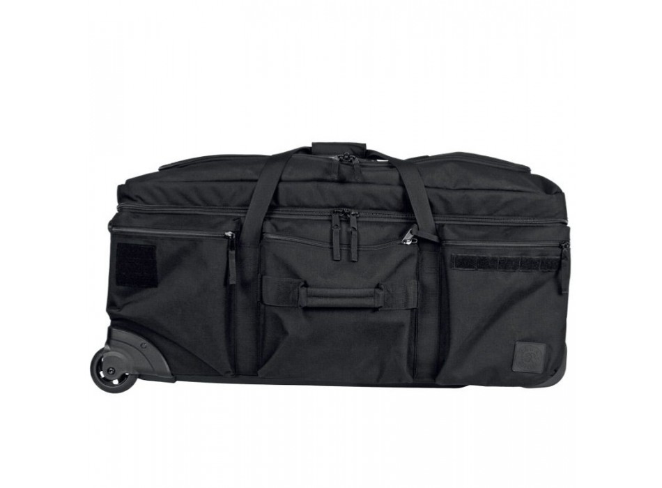 Trolley borsa da viaggio grande Vega Holster Divisa Militare