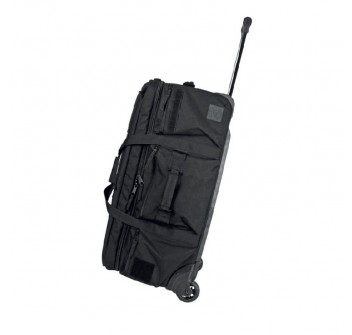 Trolley borsa da viaggio media Vega Holster Divisa Militare