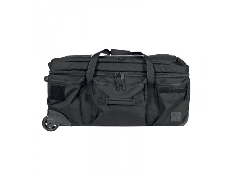 Trolley borsa da viaggio media Vega Holster Divisa Militare