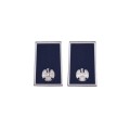 Tubolari agente polizia penitenziaria 