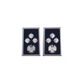 Tubolari Commissario Polizia Penitenziaria