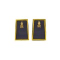 Tubolari Finanziere Guardia di Finanza ricamati GDF