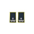 Tubolari Generale Brigata Guardia di Finanza