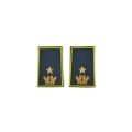 Tubolari Maggiore Guardia di Finanza GDF