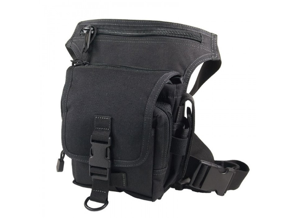 Vega Holster Borsa Expedition Multitasca in Cordura 2B32  Divisa Militare