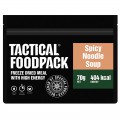 Zuppa tactical foodpack pollo e noodles